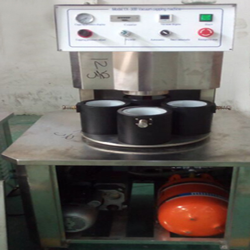 Ilustración para tapado al vacío.jpg