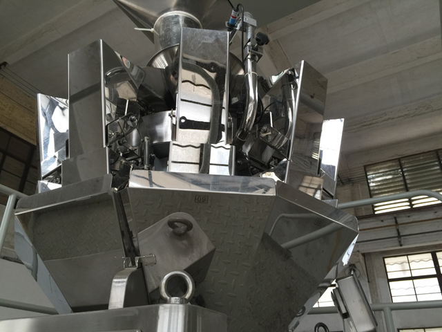 cabezal multiple para alimentacion de materiales.jpg