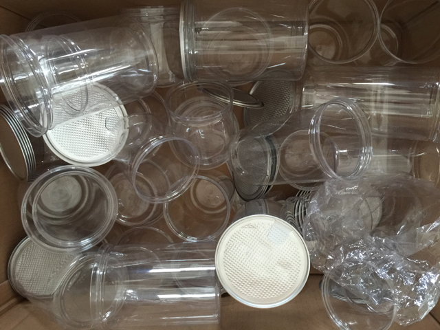 Muestras de latas del cliente.jpg