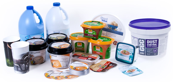 labeling samples Etiquetado de muestras.jpg