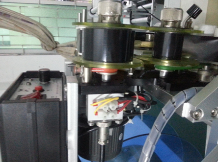 optional date printer Impresora de fecha para etiquetadora.jpg