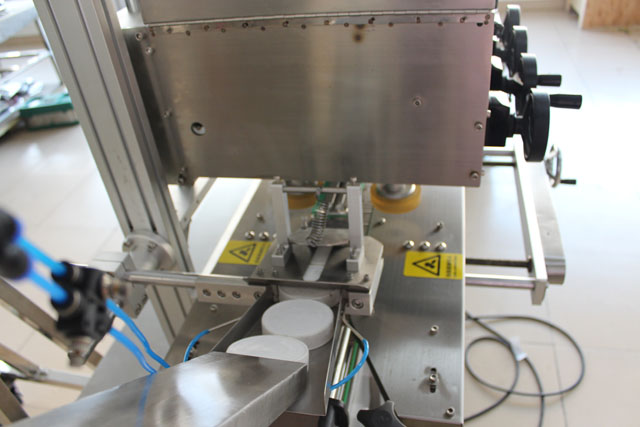 tapadora con elevacion (1).JPG