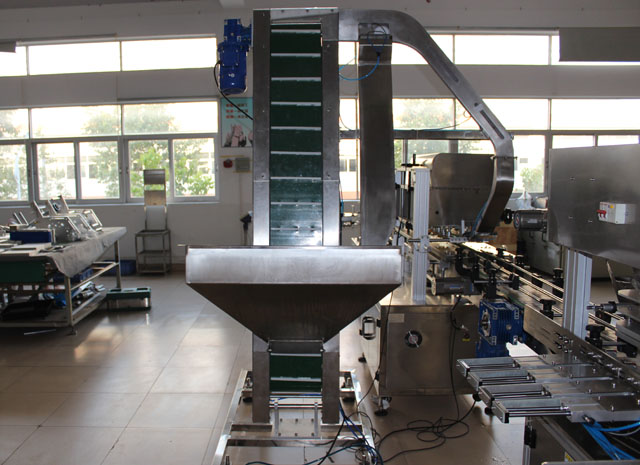 sistema de elevación de tapas (3).JPG