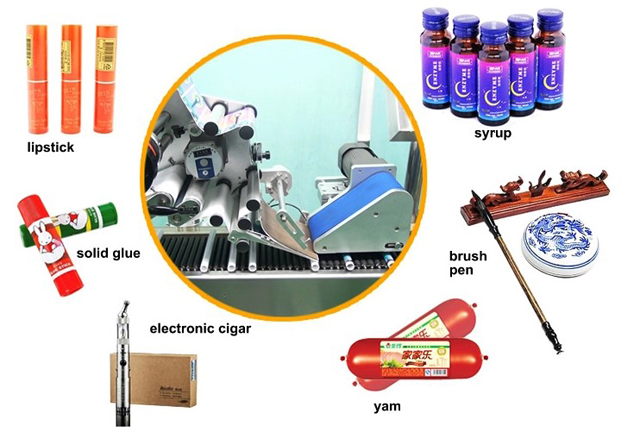Aplicación de etiquetadora horizontal.jpg