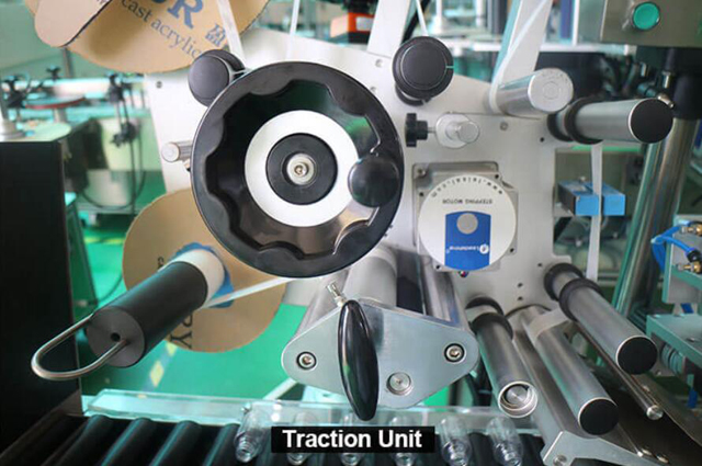 Unidad de tracción.jpg