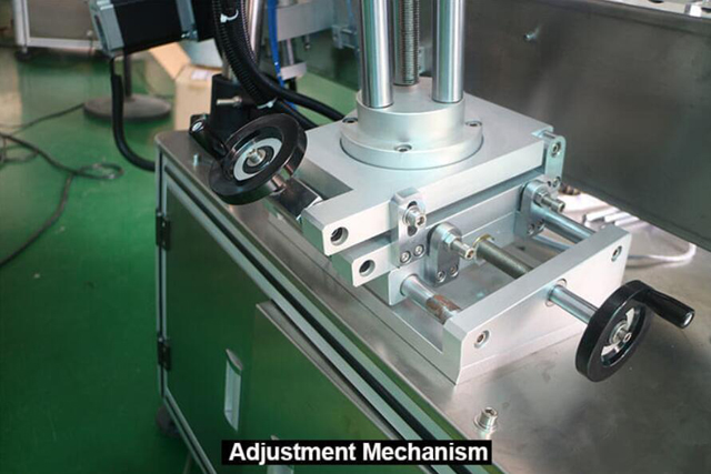 Mecanismo de ajuste de altura.jpg