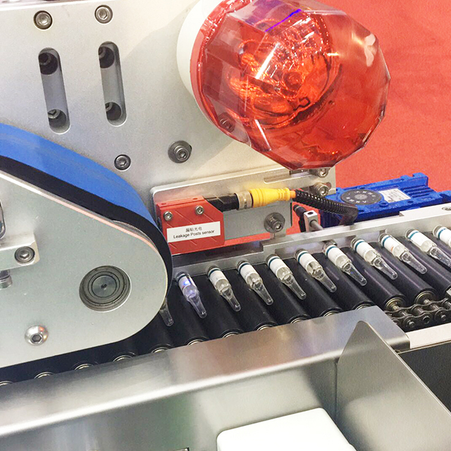 proceso etiquetadora.jpg