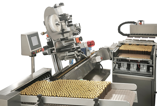 Sistema de alimentación con inserción de botellas.jpg