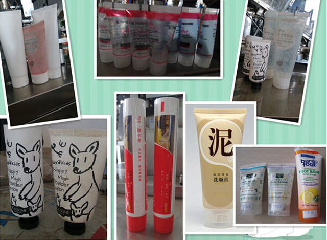 Muestras de tubos de pasta de dientes para dos cabezas.jpg