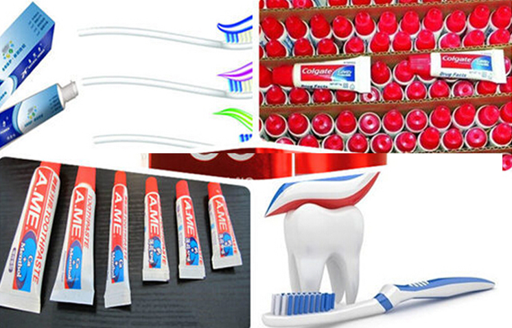 muestras de tubos.jpg