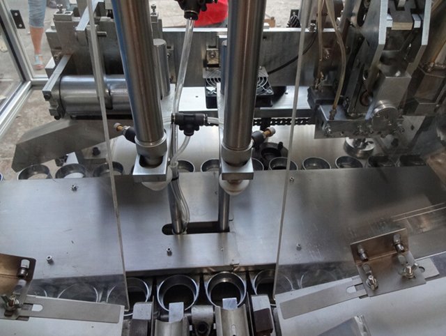 Boquillas de llenado.jpg