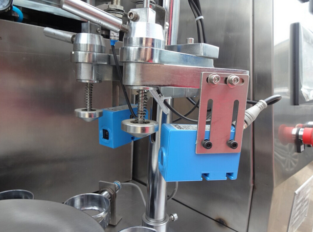 sensores fotoeléctricos.jpg