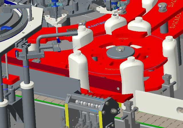 sistema de rechazo.jpg