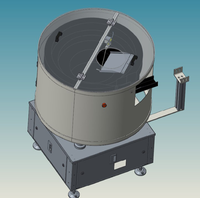 descifrador de tapas de spray.jpg