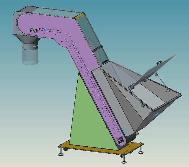 ascensor de tapas.jpg
