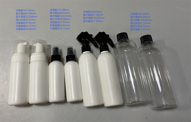 Información general.png