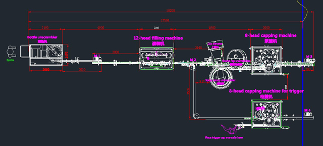 La línea se puede integrar con la máquina llenadora.jpg