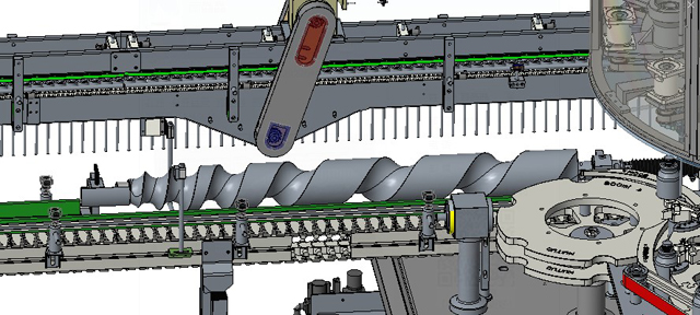 varillas de tornillo.jpg