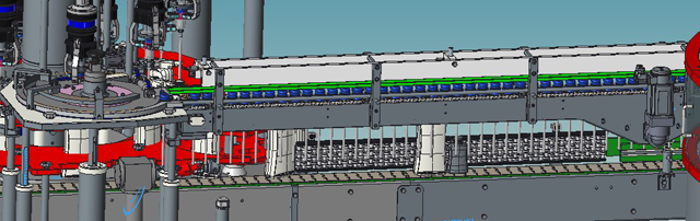 Alimentación de tapa servo.jpg