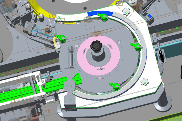 tapas divisorias.jpg