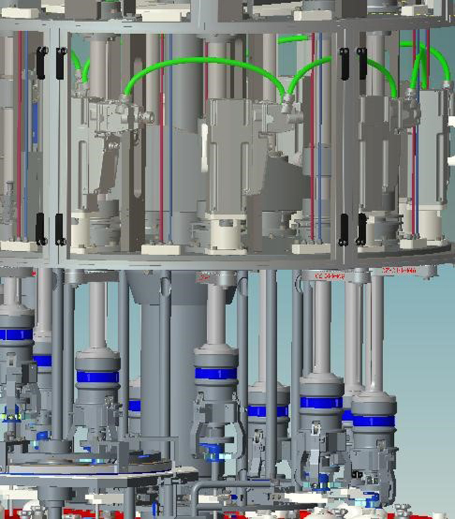 tapado del servo.jpg