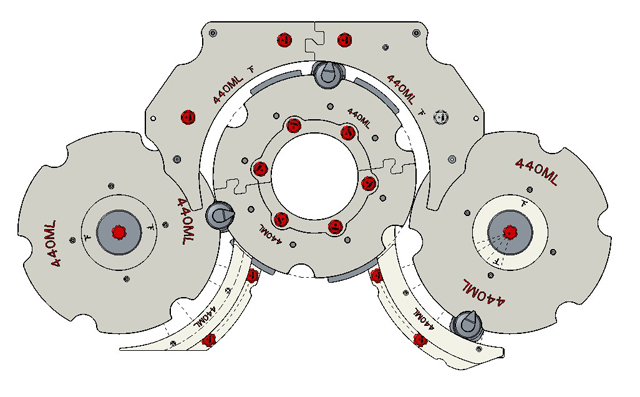 Cambiando herramientas.jpg