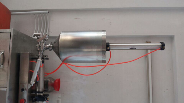 Pieza neumática para máquina llenadora.jpg