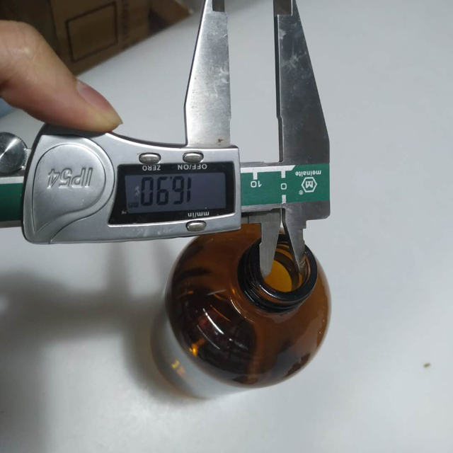 Muestras de botellas (2).jpg