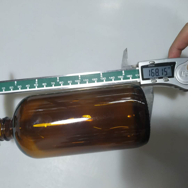 Muestras de botellas (4).jpg