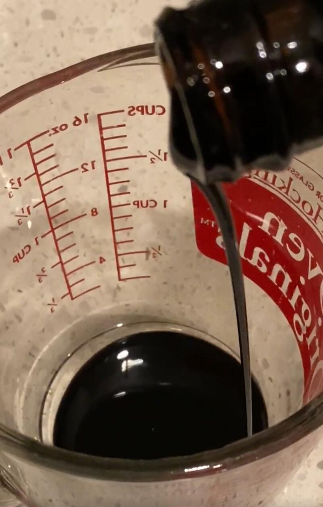 pasta de jugo de jerry (1).jpg