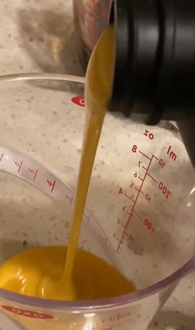 pasta de jugo de jerry (2).jpg