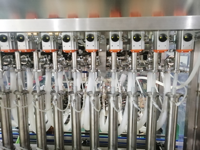 Relleno de piezas.jpg