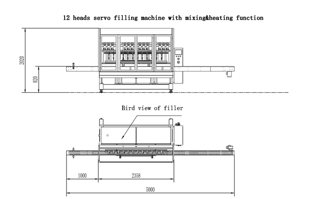 Dibujo a tamaño real para relleno.jpg