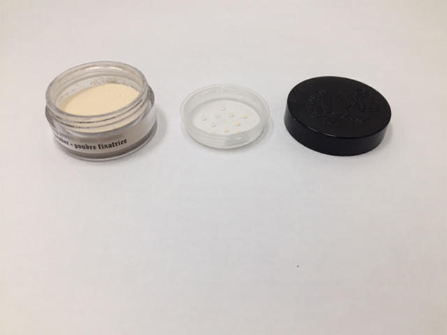 tarros de piezas.jpg