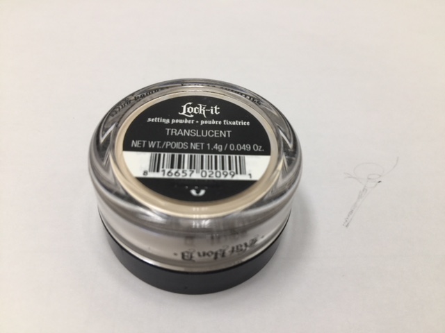 línea de llenado de producto final.jpg