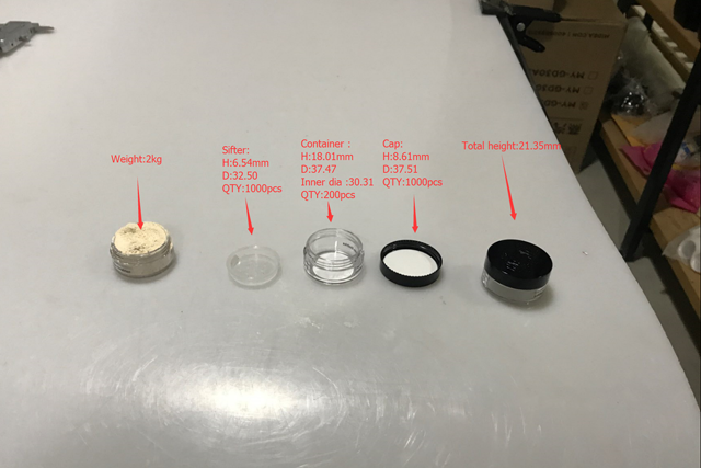 Tamaños detallados de las muestras.png