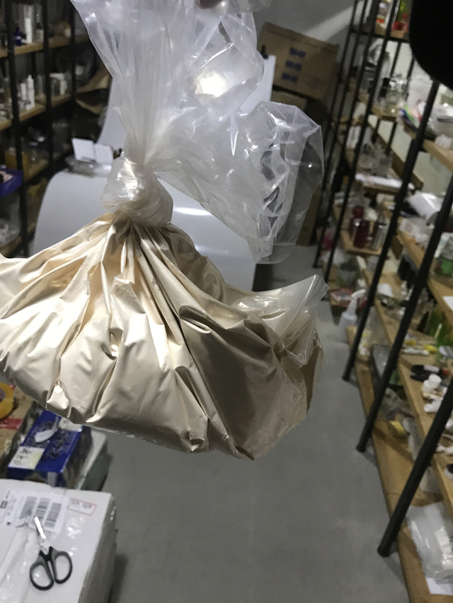 Muestras de POLVO suelto (2).JPG