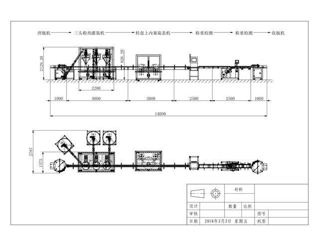 línea de polvos sueltos.jpg