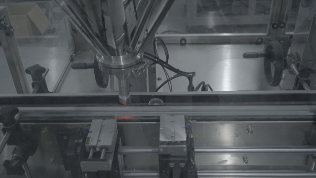 sinfín de llenado de polvo.JPG