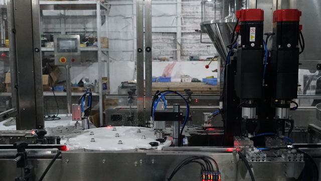 máquina tapadora.JPG