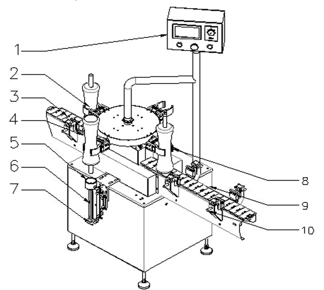 línea de lavado de botellas.jpg