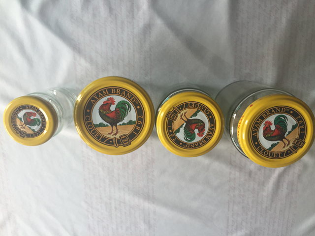 Línea de llenado para tarros de vidrio.jpg