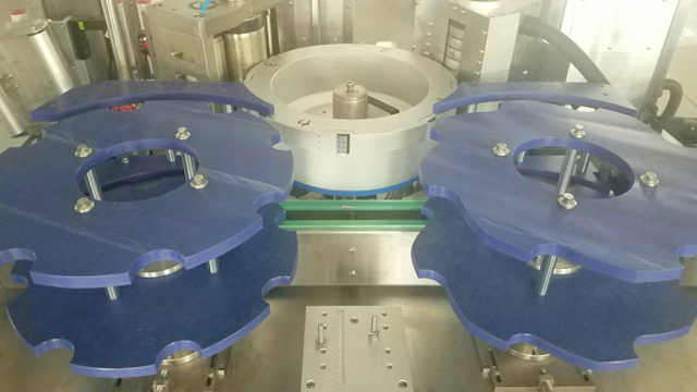 Sistema de ruedas de arranque de molde.jpg