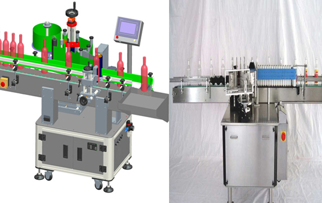 Diferencia automática en el etiquetado del vino tinto.jpg