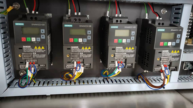 gabinete electronico.jpg