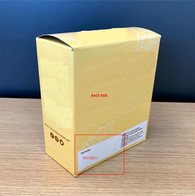 Caja de 3 unidades, parte trasera - muestra.jpg