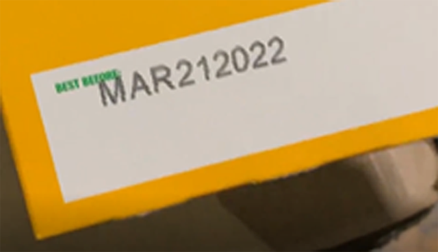 Cajas de muestra para clientes de EE. UU. (3).jpg