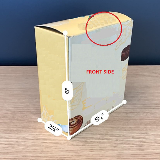 Cajas de muestra para clientes de EE. UU. (1).jpg