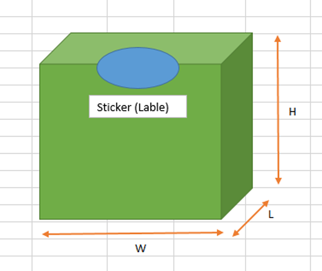 tamaños de cajas.png