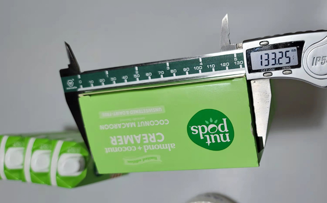 Tamaños de etiquetas en Caliber.jpg